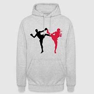 Image result for Tiger Muay Thai Hoodies