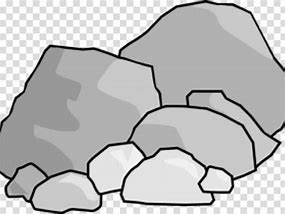 Image result for Rock On Stylized Clip Art