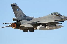 Image result for General Dynamics F-16 Fighting Falcon