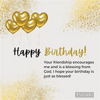 Image result for Religious Birthday Quotes