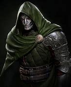 Image result for New Dr. Doom