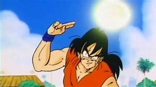 Image result for Yamcha Muerto Meme