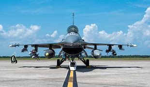 Image result for Walk around the F-16 Fighting Falcon