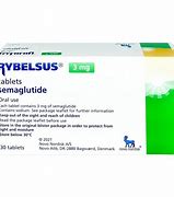 Image result for Riversus Medication