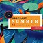 Image result for Abstract Summer Design