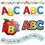 Image result for ABC Fo Whirat