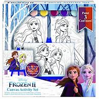 Image result for Elsa Painting Pictures to Paint