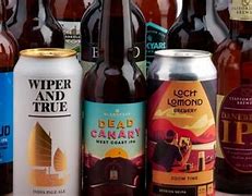 Image result for British Beer Brands