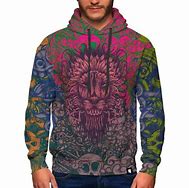 Image result for Lion Kitten Hoodie