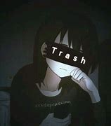 Image result for Sad PFP for Tik Tok Girl