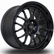 Image result for Rota MXR Alloys