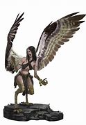 Image result for Harpy Dnd