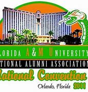 Image result for FAMU Alumni