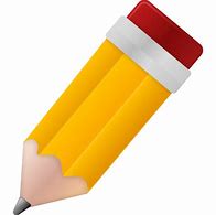 Image result for Pen Pencil Icon