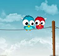 Image result for Wallpaper for PC Love Cartoon