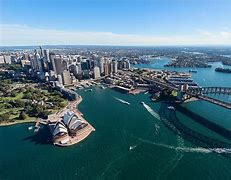 Image result for Sydney Water Images