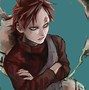 Image result for Naruto Gaara Lee