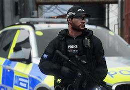 Image result for GTA Rp Police