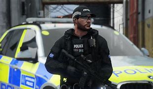 Image result for GTA Rp Police