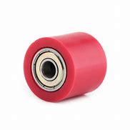 Image result for KTM 690 Drive Chain Tensioner Roller Pulley