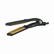 Image result for Babyliss Flat Iron Pro in the Box