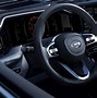 Image result for GAC GS8 Interior