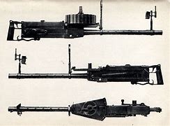 Image result for F-Class Guns