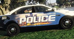 Image result for Detroiters Car