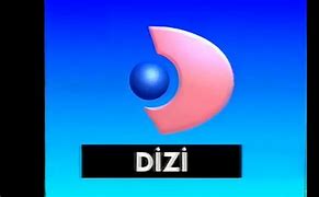 Image result for Kanal D Dizi Jenerigi Nostalji