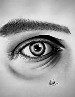 Image result for Beautiful Eye Art