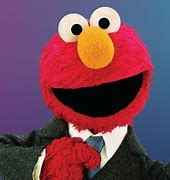 Image result for Bedtime Graphics Elmo