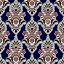 Image result for Motif Pattern