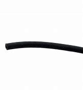 Image result for Power Steering Hose Fittings