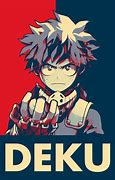 Image result for Mixed Anime Poster