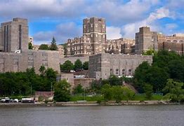 Image result for West Point Germany