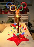 Image result for Olympic Games Ideas