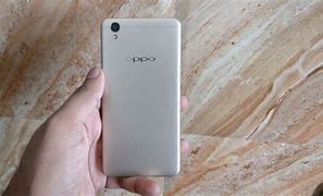 Image result for Mesin Oppo A37