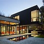 Image result for Modern House with Glass Designs