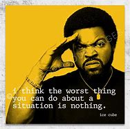 Image result for Friday Quotes Ice Cube