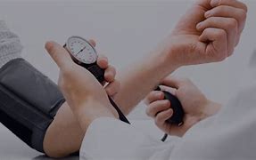 Image result for Blood Pressure Wallpaer