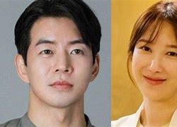 Image result for Lee Ji Ah Drakor Lady