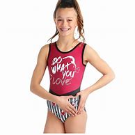 Image result for Cool Dance Leotards