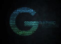 Image result for graphic design desktop wallpaper