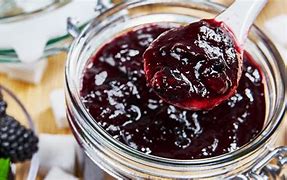 Image result for Al Badia BlackBerry Jam 380G