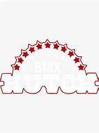 Image result for Hutch BMX Logo.svg