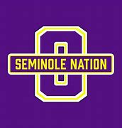 Image result for Seminole Nation