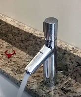 Image result for Single Hole Faucet Connection