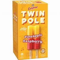 Image result for A Frame Twin Pole