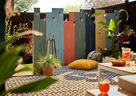 Image result for Garden Dividers