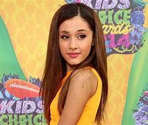 Image result for Ariana Grande BBB